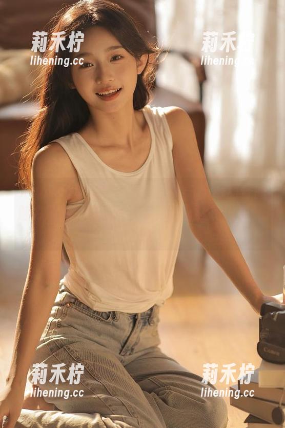 Xiuren秀人网-tina甜仔 Xiuren秀人网 - 精致丝袜与tina甜仔的魅力碰撞,精选写真带你进入梦幻世界!.txt