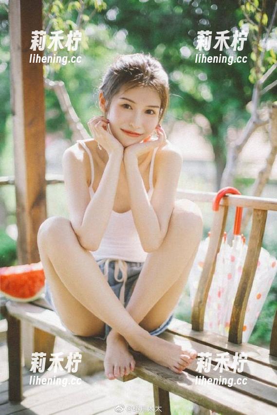 Xiuren秀人网-youOvOyou Xiuren秀人网 - youOvOyou全新美脚写真集火热更新!准备好笑着被美脚征服了吗?快来围观!.txt