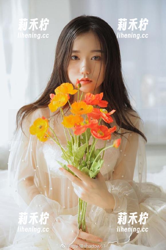 Xiuren秀人网-z杯悠悠 Xiuren秀人网 - z杯悠悠与她的少女写真资源,感受青春的无限可能.txt