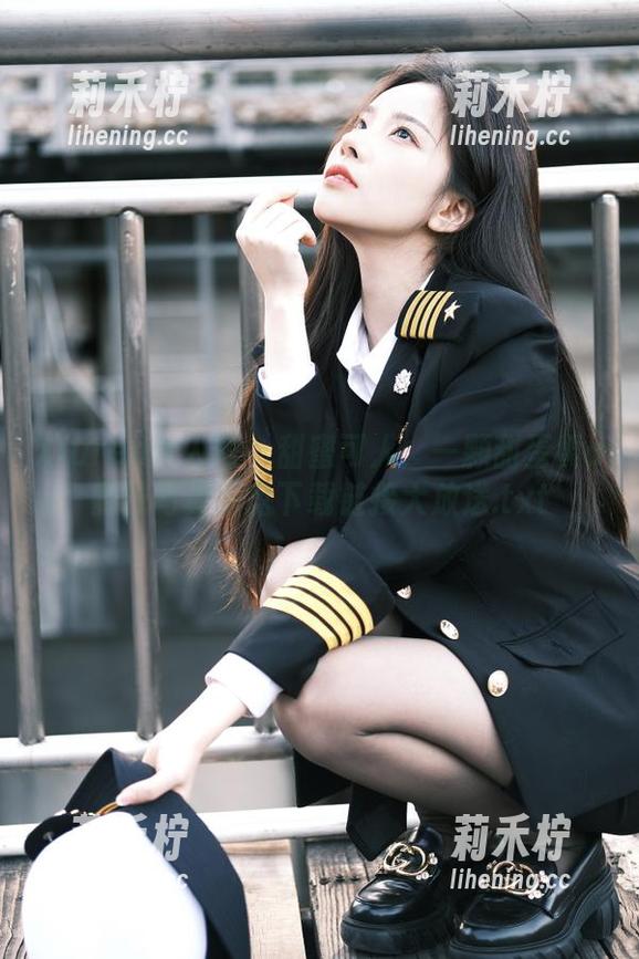 Xiuren秀人网-一颗甜蛋黄a Xiuren秀人网 - 甜蜜可人:一颗甜蛋黄a豹纹写真网盘下载链接大放送.txt
