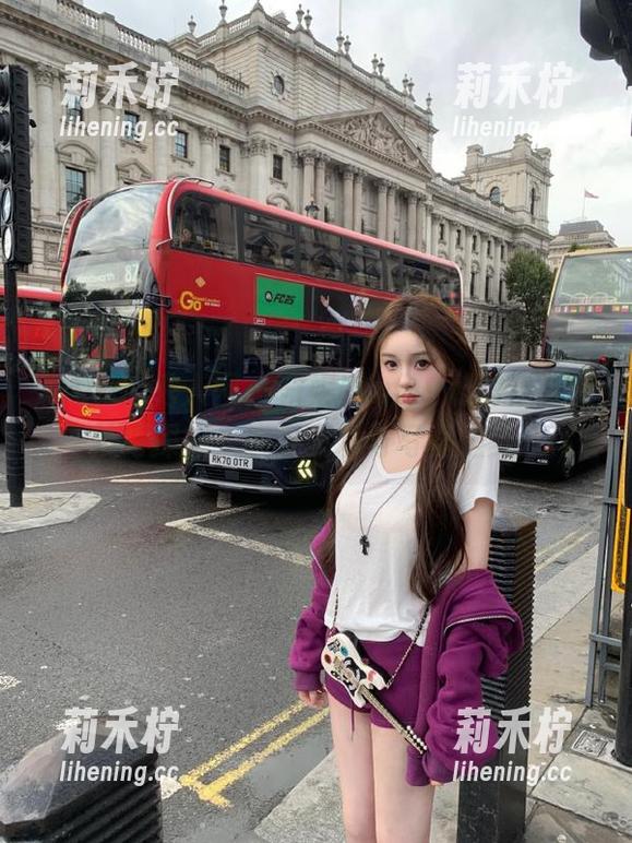 Xiuren秀人网-丹妮Danny Xiuren秀人网 - 丹妮Danny私房作品镂空技巧探秘,感受艺术与写真之美.txt