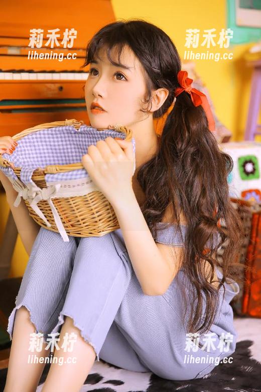 Xiuren秀人网-伍晓丽Shirley Xiuren秀人网 - 万圣节不可思议!伍晓丽Shirley的写真作品,网盘链接现在发布!.txt