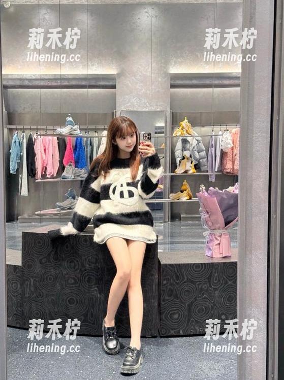 Xiuren秀人网 - 凯竹BuiBui的旅拍艺术合集：超高质量下载，开启你的摄影之旅.txt