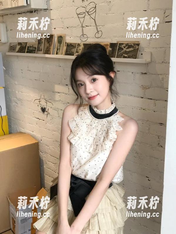 Xiuren秀人网-凯竹·廿十 Xiuren秀人网 - 走进凯竹·廿十的私房世界,和服图片中的优雅瞬间.txt
