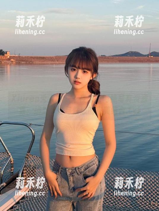 Xiuren秀人网-千夜未来 Xiuren秀人网 - 千夜未来网袜写真资源集:捕捉个性与性感的完美结合.txt