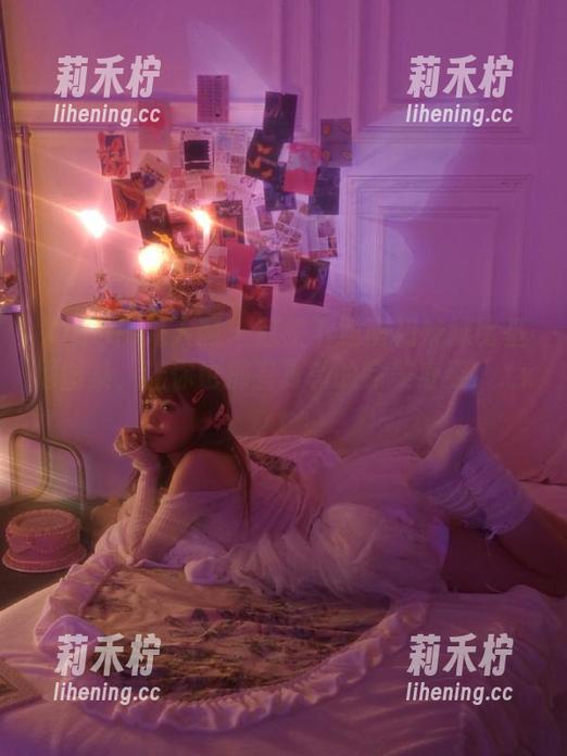 Xiuren秀人网-南初妹妹 Xiuren秀人网 - 赶快下载南初妹妹比基尼图集,让你也拥有夏季的完美身姿!.txt