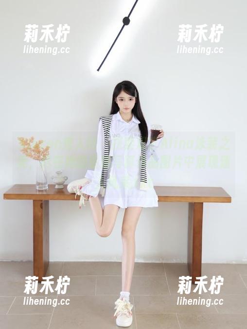 Xiuren秀人网-双笙Alina Xiuren秀人网 - 探索双笙Alina泳装之美,尽在她的最新写真作品图片中展现迷人风采.txt