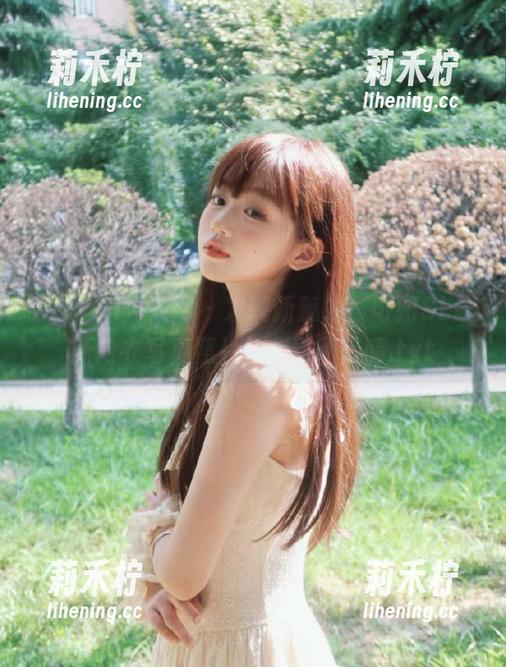 Xiuren秀人网-司妃SL Xiuren秀人网 - 发现新魅力,司妃SL最新内衣写真照片让你目不转睛.txt