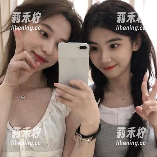 Xiuren秀人网-周慕汐 Xiuren秀人网 - 周慕汐最新吊带写真资源,献上我这一身“毫无心理负担”的晒照法.txt