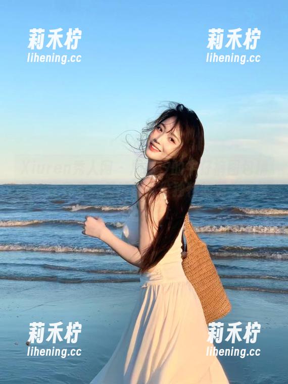 Xiuren秀人网-周慕汐 Xiuren秀人网 - 周慕汐的牛仔裤图包精选,让我们一起捕捉那份独特的俏皮风格吧!.txt