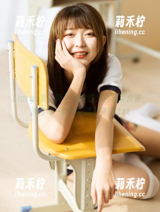 Xiuren秀人网-唐安诺 Xiuren秀人网 - 唐安诺纯白写真合集,捕捉每一瞬间的清澈美图.txt