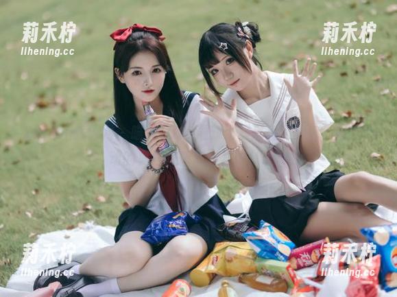 Xiuren秀人网-喵喵JOJO Xiuren秀人网 - 喵喵JOJO最新比基尼高清图包,令人心动的夏日风情尽在其中!.txt