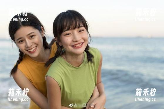 Xiuren秀人网-夏晓Maggy Xiuren秀人网 - 双马尾的魅力,夏晓Maggy写真中每一张照片都散发甜美气息.txt