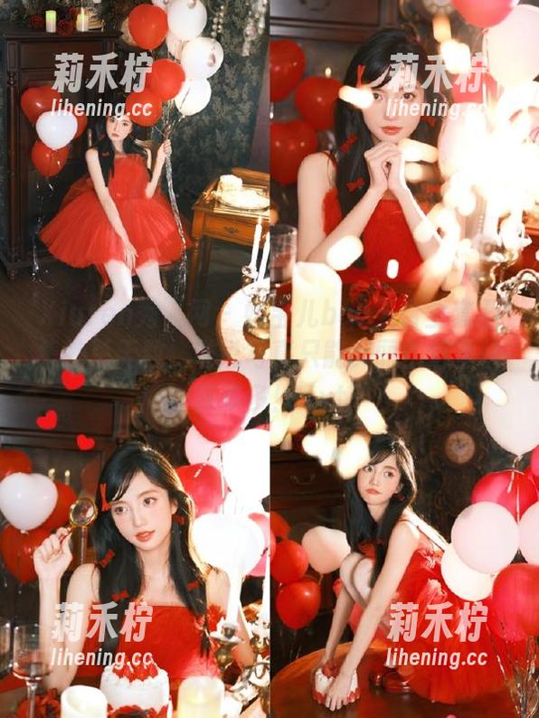 Xiuren秀人网-媛宝儿boa Xiuren秀人网 - 媛宝儿boa天台全套图集秒杀无数,谁说写真只能美丽?这里快乐多多!.txt
