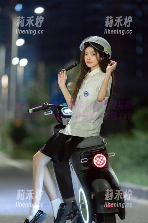 Xiuren秀人网-安然anran Xiuren秀人网 - 安然anran镂空写真:在原图里发现不一样的艺术之旅.txt