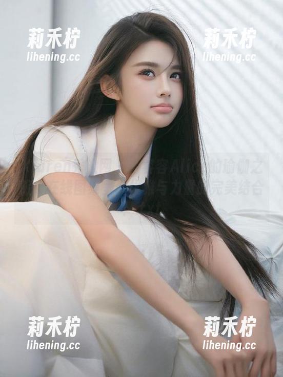 Xiuren秀人网-容容容Alice Xiuren秀人网 - 容容容Alice的瑜伽之旅:在线图集呈现优雅与力量的完美结合!.txt