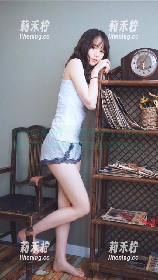 Xiuren秀人网-小樱花baby Xiuren秀人网 - 小樱花baby最新作品独家分享:纯白写真带来的纯洁梦幻.txt