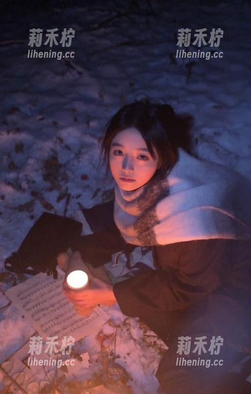 Xiuren秀人网-小纯子 Xiuren秀人网 - 超级萌萌哒小纯子写真合集,死库水原图带给你无限想象空间!.txt