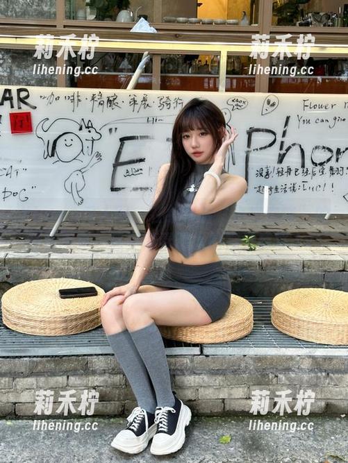 Xiuren秀人网-小肉肉咪 Xiuren秀人网 - 在线查看“小肉肉咪”的妹妹写真,感受青春动人的视觉盛宴.txt