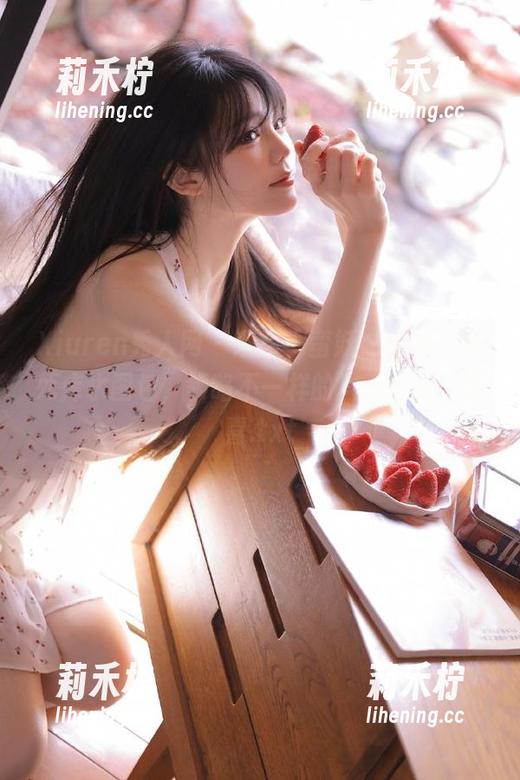 Xiuren秀人网-小蛮妖_honey Xiuren秀人网 - 观看小蛮妖_honey的死库水图包,领略不一样的风情之美与惊喜.txt
