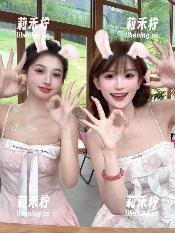 Xiuren秀人网-小逗逗 Xiuren秀人网 - 惊艳上线!获取小逗逗的免费美脚套图,带你踏入优雅与活力的世界!.txt