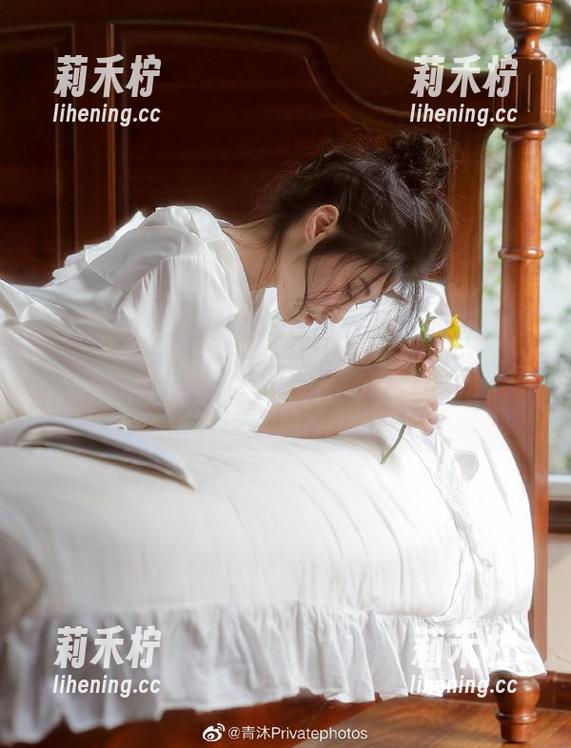 Xiuren秀人网-就是阿朱啊 Xiuren秀人网 - 就是阿朱啊泳池写真大曝光,千万别错过这些免费高清图片,留下你的美好回忆!.txt