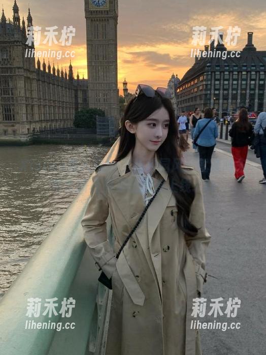 Xiuren秀人网-就是阿朱啊 Xiuren秀人网 - 清新校园风:就是阿朱啊全新校服美图图包上线.txt