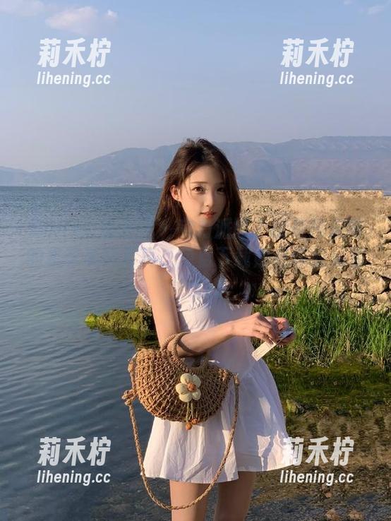 Xiuren秀人网-就是阿朱啊 Xiuren秀人网 - 实力派博主就是阿朱啊的机车美腿写真,免费下载照亮你的屏幕!.txt