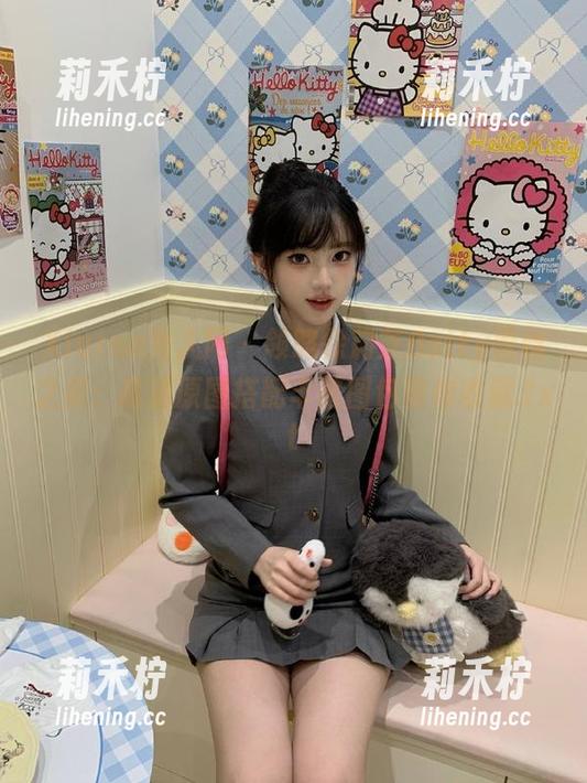 Xiuren秀人网-徐莉芝Botty Xiuren秀人网 - 领略徐莉芝Botty蕾丝之美:高清原图搭配丰富图包等你收藏.txt