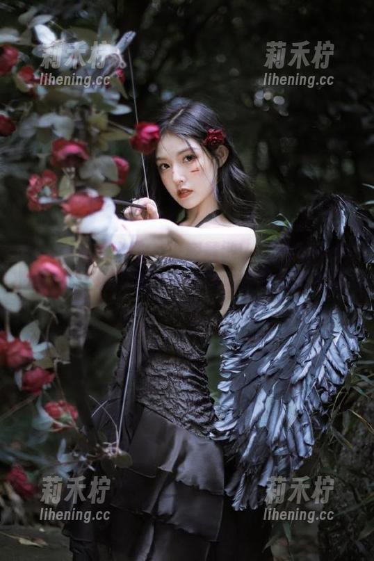 Xiuren秀人网-慧敏Vivi Xiuren秀人网 - 探索慧敏Vivi办公室作品精选:展现她独特时尚风格的视觉盛宴.txt