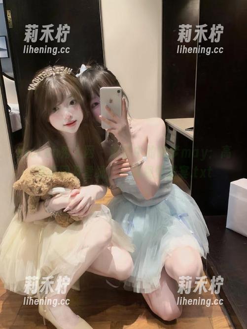 Xiuren秀人网-晓梦may Xiuren秀人网 - 浴缸中的晓梦may:高清原图及壁纸,一场视觉盛宴.txt