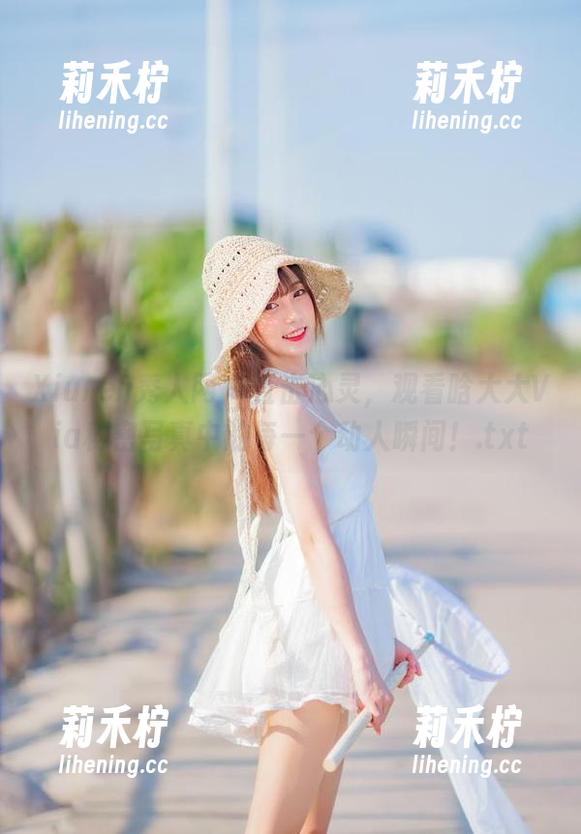 Xiuren秀人网-晗大大Via Xiuren秀人网 - 直击心灵,观看晗大大Via秘密写真中的每一个动人瞬间!.txt