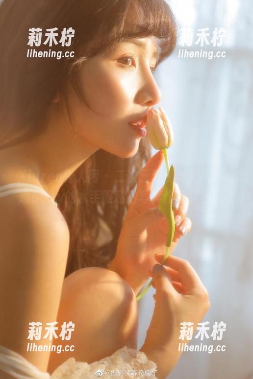 Xiuren秀人网-智恩baby Xiuren秀人网 - 二次元与现实交织,智恩baby的水手服私拍写真作品赏析.txt
