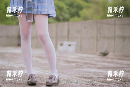 Xiuren秀人网-李可儿 Xiuren秀人网 - 不容错过的最新作品:李可儿高跟鞋写真原图,带你领略时尚的独特风格!.txt