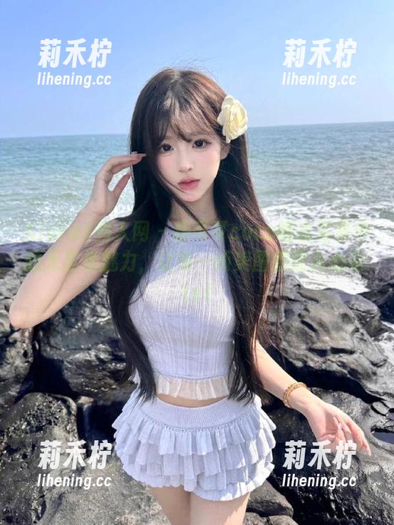 Xiuren秀人网-杨可可coco Xiuren秀人网 - 杨可可coco睡衣写真中的无圣光魅力,让每一帧美图都让人心动.txt