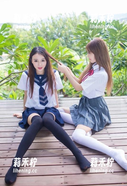 Xiuren秀人网-杨紫嫣Cynthia Xiuren秀人网 - “杨紫嫣Cynthia黑丝”写真公开,快来免费领取照片,黑丝魅力让你停不下来,保证让你乐开怀!.txt