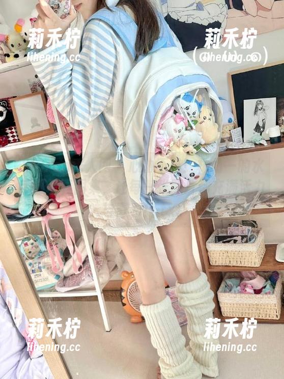 Xiuren秀人网-林幼一 Xiuren秀人网 - 心动不已!林幼一的水手服写真图集,让每一张照片都充满活力与青春!.txt