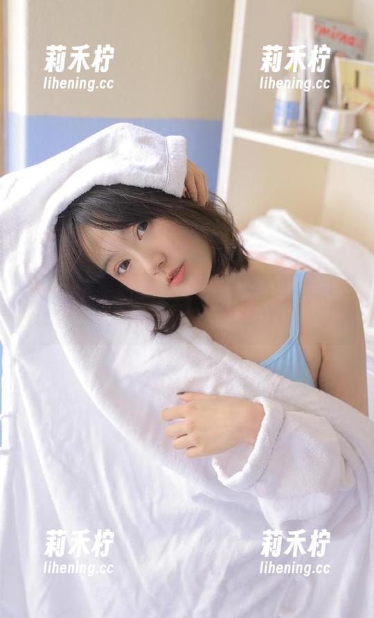 Xiuren秀人网-梦然同学 Xiuren秀人网 - 不服来战!梦然同学黑丝写真,精美图片等你下载体验!.txt