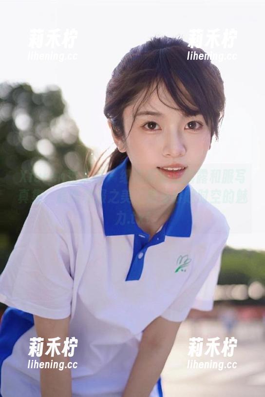 Xiuren秀人网-江露露 Xiuren秀人网 - 细腻高清江露露和服写真集:品味和服之美,感受穿越时空的魅力.txt