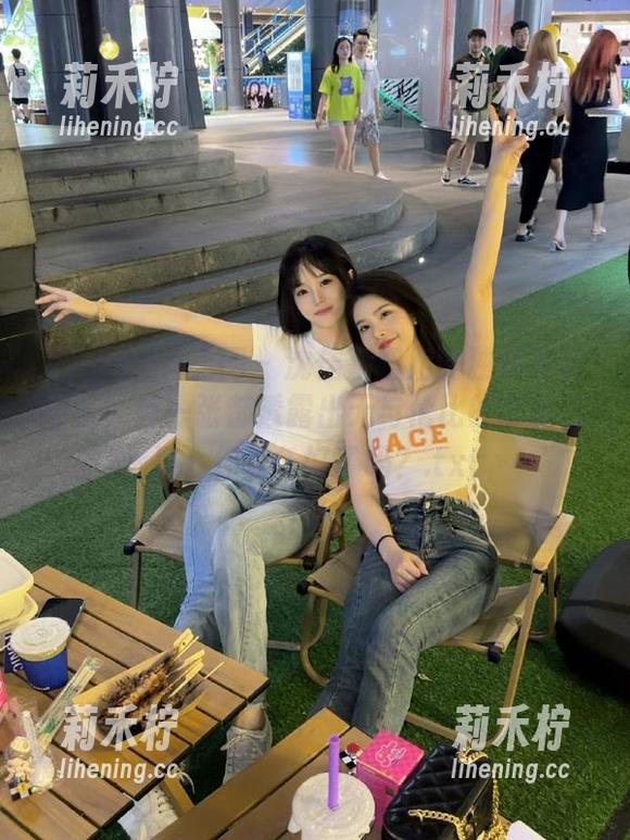 Xiuren秀人网-沈佳熹 Xiuren秀人网 - 沈佳熹姐姐的独特写真分享,每一张都透露出无与伦比的艺术气息,你准备好了吗?.txt