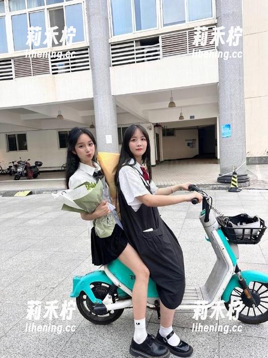 Xiuren秀人网-浅浅Danny Xiuren秀人网 - 高清浅浅Danny水手服合集,记忆中的那抹清新与浪漫.txt