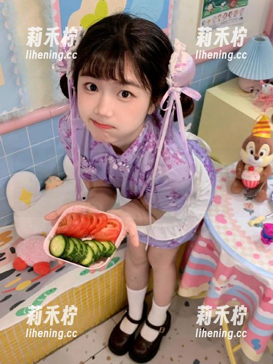 Xiuren秀人网-涵涵Luna Xiuren秀人网 - 探索“涵涵Luna学姐”的摄影世界:全新原创写真原图合集发布.txt