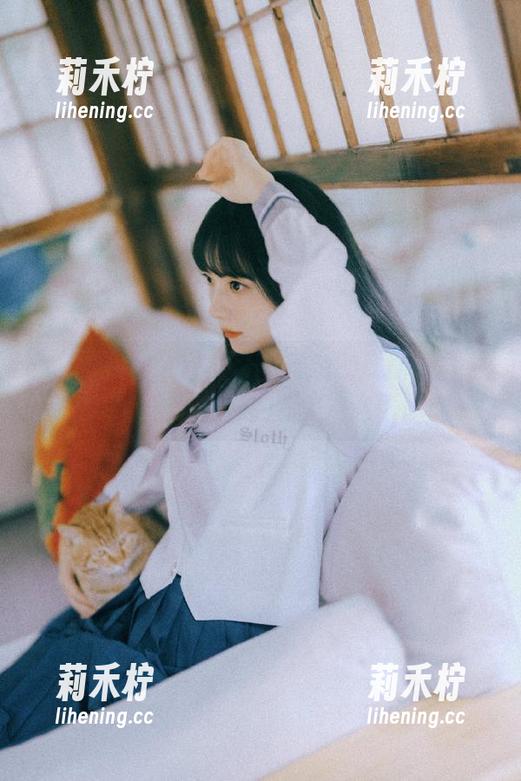 Xiuren秀人网-清水美嘉 Xiuren秀人网 - 让人垂涎的私房写真,清水美嘉与丝袜的完美邂逅!.txt