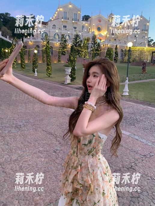 Xiuren秀人网-猫咪巨臀妹妹 Xiuren秀人网 - 猫咪巨臀妹妹展现天使的温柔:独家写真免费下载地址.txt