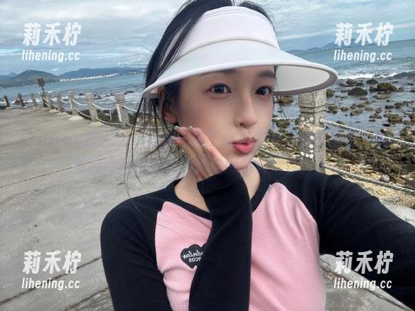 Xiuren秀人网-王俪丁小宝贝 Xiuren秀人网 - 最新王俪丁小宝贝粉色摄影套图,展现独特魅力与个人风格的完美之作!.txt