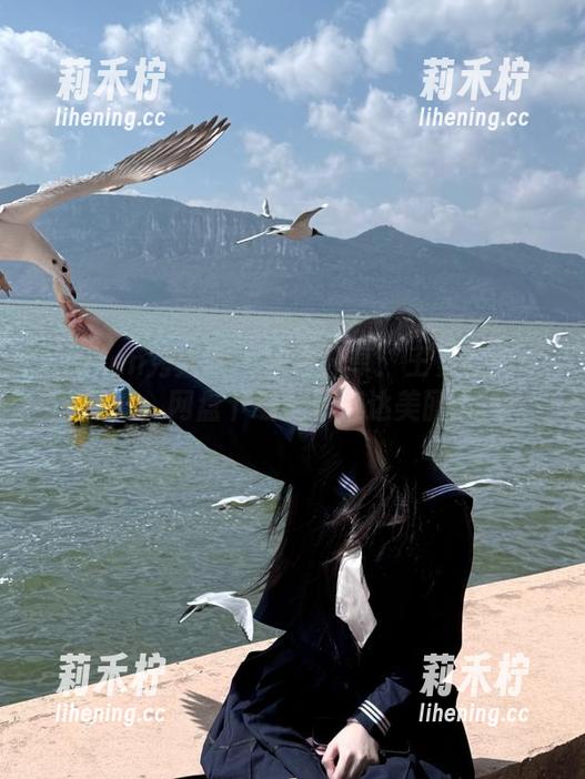 Xiuren秀人网-王曼柔 Xiuren秀人网 - 独家分享:王曼柔豹纹写真,网盘下载链接直达美丽.txt