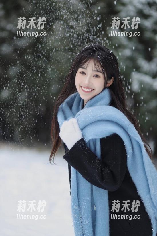 Xiuren秀人网-王雨纯 Xiuren秀人网 - 美图瞬间,王雨纯与妹妹的免费写真带来视觉盛宴!.txt