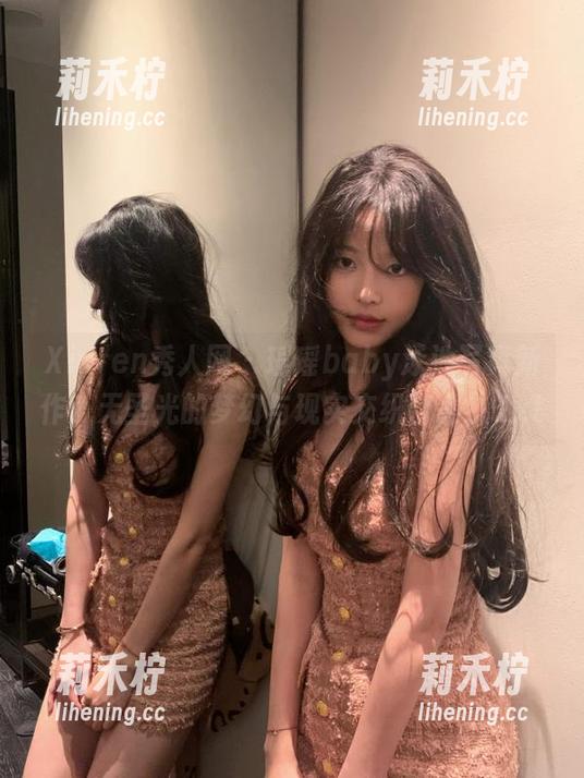 Xiuren秀人网-瑶瑶baby Xiuren秀人网 - 瑶瑶baby泳池写真新作:无圣光的梦幻与现实交织合集!.txt