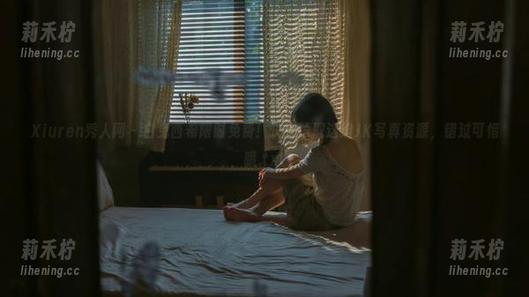 Xiuren秀人网-白兔西希 Xiuren秀人网 - 白兔西希限时免费!快来领取这组JK写真资源,错过可惜哦.txt