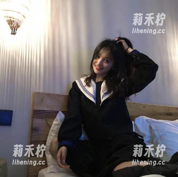 Xiuren秀人网-白洁Bessie Xiuren秀人网 - 每幅JK作品都是白洁Bessie心灵的独白,尽在这个图库中静待你来探寻与感悟。.txt